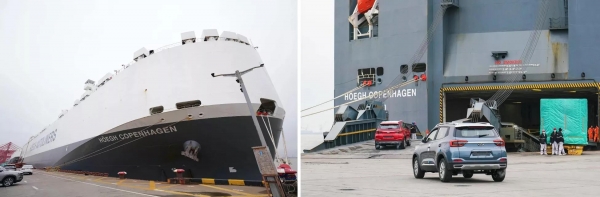 聚焦两会：支持进出口企业易货贸易 提供便捷结算和外汇核销通路-3.jpg