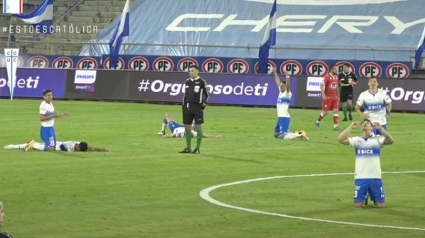 聚焦两会：支持进出口企业易货贸易 提供便捷结算和外汇核销通路-5.jpg