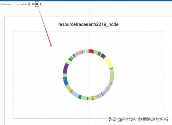 Charticulator制作2019年国际进出口数据桑基图-11.jpg
