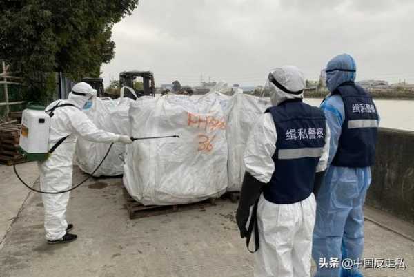 【中国反走私】黄埔海关召开2021年缉私工作会议-6.jpg
