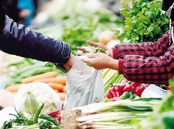 1-2月我国粮食进出口爆增近五成 玉米及其替代品一骑绝尘-1.jpg