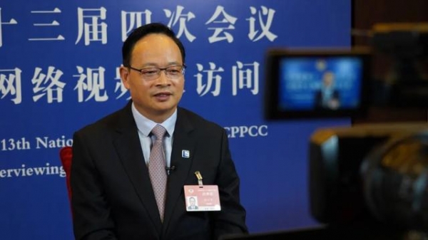 扛起责任担当 服务国家战略-2.jpg