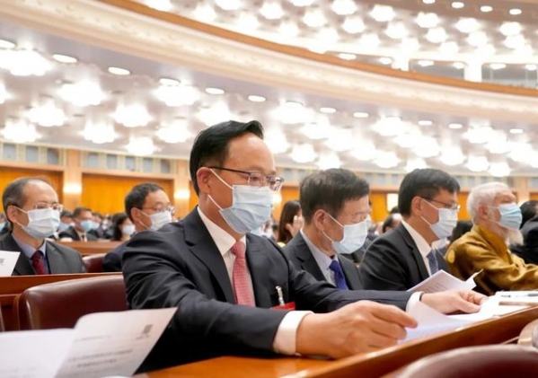 扛起责任担当 服务国家战略-3.jpg