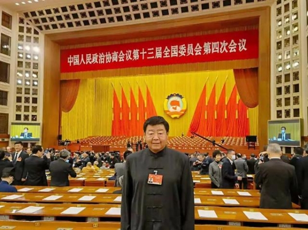打造国际先进的海南自贸港海关监管执法体系-2.jpg