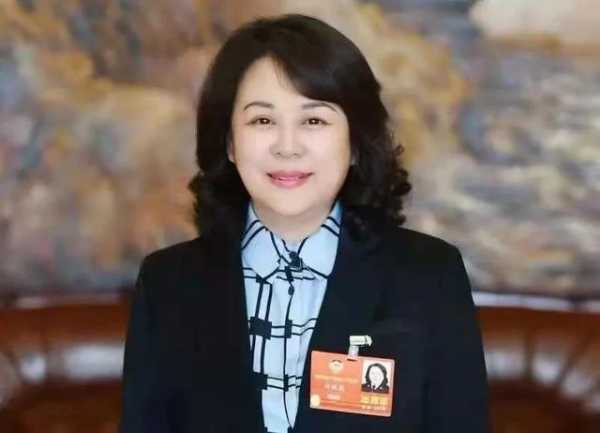 砥砺奋进新征程 展现海关新作为-2.jpg