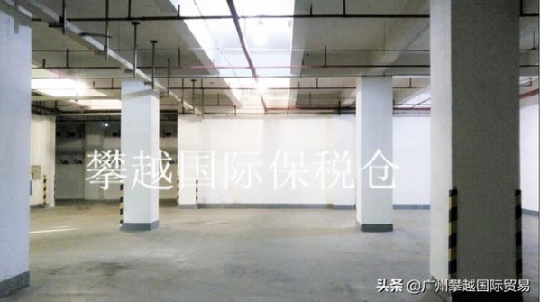 广州保税区仓库/广州开发区仓库/广州黄埔区仓库/普通仓储-1.jpg
