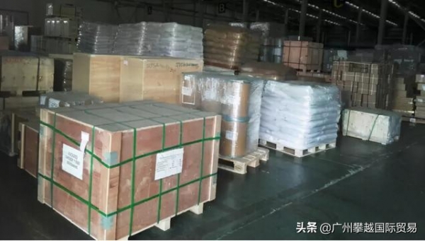 广州保税区仓库/广州开发区仓库/广州黄埔区仓库/普通仓储-2.jpg