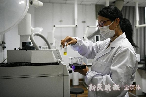 上海海关：进口婴童消费品抽检不合格率47.7% 文具不合格率91.7%-4.jpg