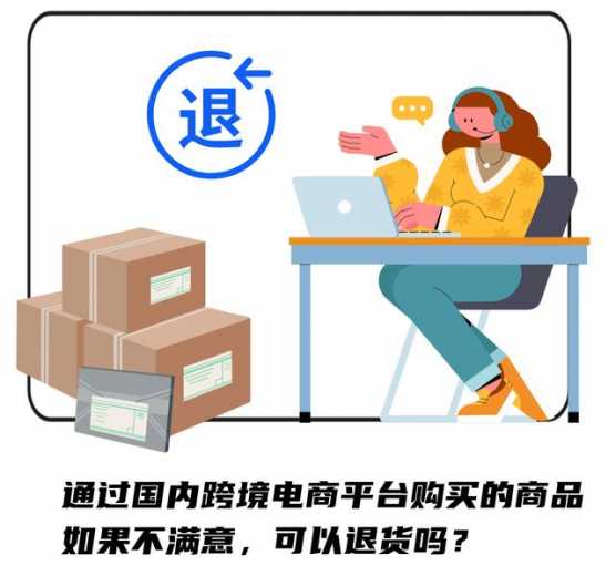 “3·15”你需要知道跨境电商的那些小知识-7.jpg