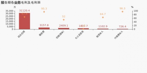 「图解年报」保税科技：2020年归母净利润同比增长35%，约为2.1亿元-5.jpg