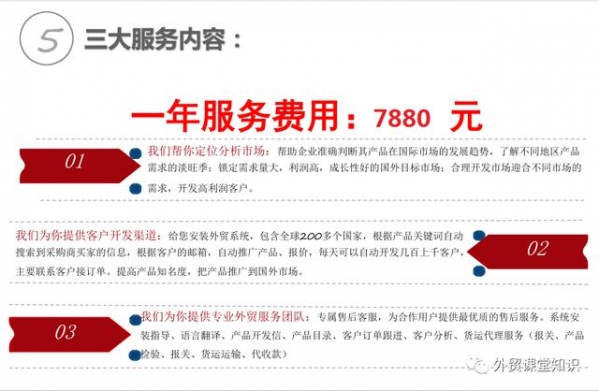 外贸怎么做起来？做外贸你需要知道的几个问题-4.jpg