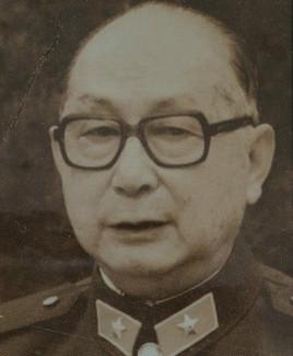 “特务头子”孔原，原海关总署署长，对外贸易部副部长，官至正部-2.jpg