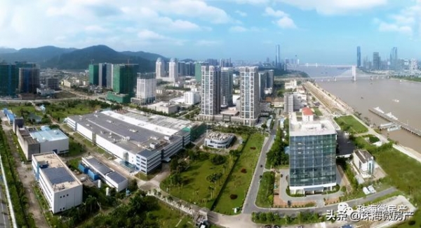 警惕！珠海保税区的房子问题一大堆！大家千万不要踩雷……-7.jpg