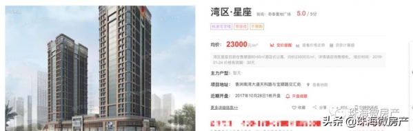 警惕！珠海保税区的房子问题一大堆！大家千万不要踩雷……-22.jpg