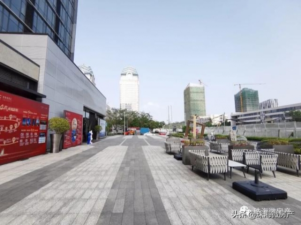 警惕！珠海保税区的房子问题一大堆！大家千万不要踩雷……-25.jpg
