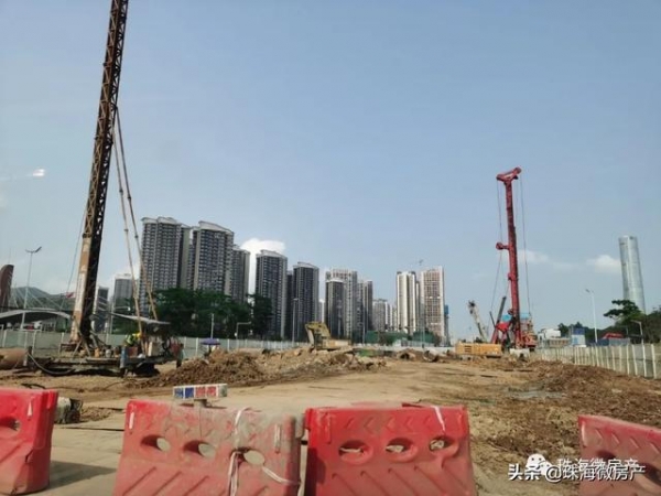 警惕！珠海保税区的房子问题一大堆！大家千万不要踩雷……-28.jpg
