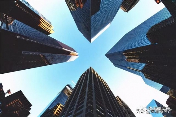 警惕！珠海保税区的房子问题一大堆！大家千万不要踩雷……-35.jpg