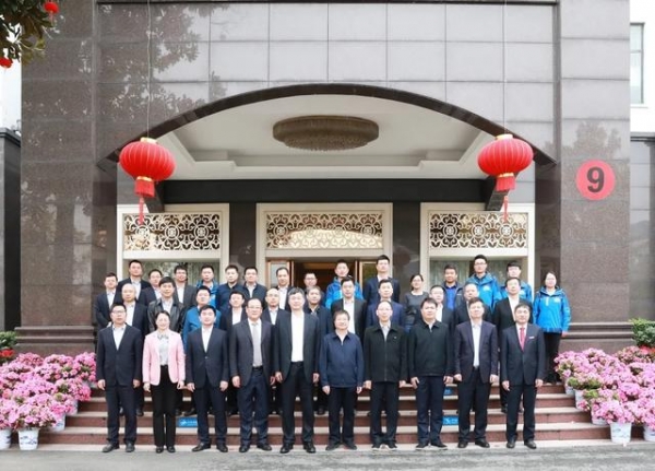 中铁六院集团承揽兴国永磁磁浮技术工程试验线建设项目-2.jpg