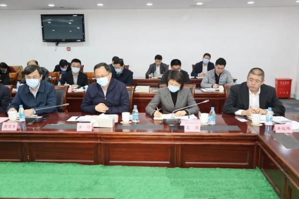 南京海关在锡召开集成电路全产业链企业调研座谈会-4.jpg