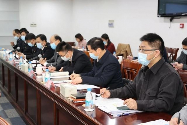 南京海关在锡召开集成电路全产业链企业调研座谈会-8.jpg