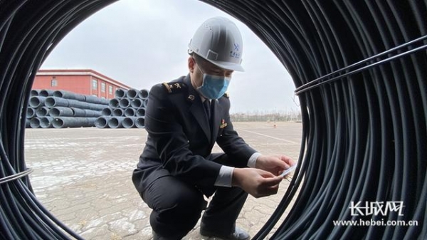 1至2月河北省进出口增长超3成 增速均高于全国水平-2.jpg