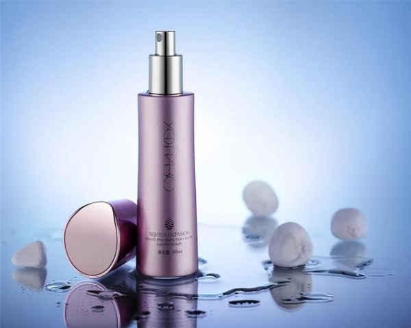 化妆品进口报关需要注意事项  怎么办理审批文件-1.jpg