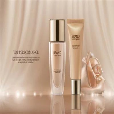 化妆品进口报关需要注意事项  怎么办理审批文件-2.jpg