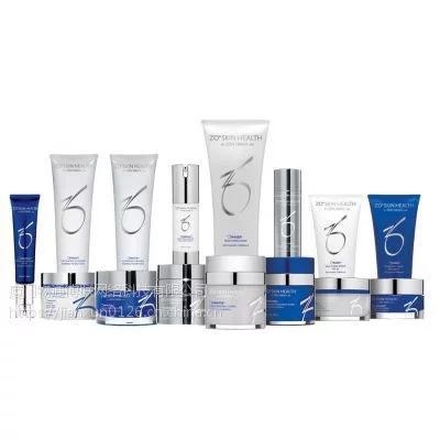 化妆品进口报关需要注意事项  怎么办理审批文件-3.jpg