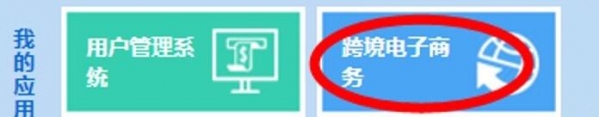 1万单申报，9分钟结关！广州成全国首个成功试点B2B出口的跨境电商综试区-4.jpg