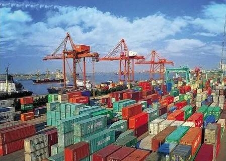 好消息！常州前2个月外贸进出口： 同比增长42.1%-1.jpg