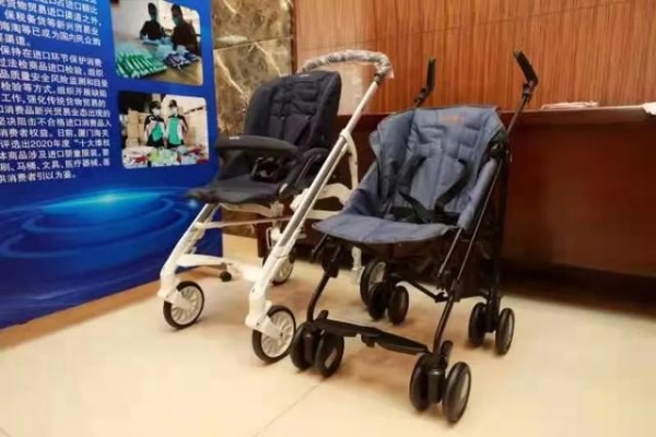 紧急提醒！这些“进口货”可能暗藏陷阱！厦门海关最新发布-3.jpg