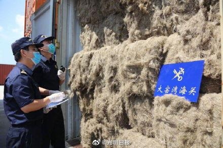 海关严防洋垃圾入境-3.jpg