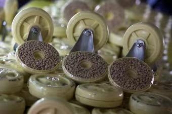 马来西亚海关宣布破获史上最大宗贩毒案 涉案金额85亿元-2.jpg