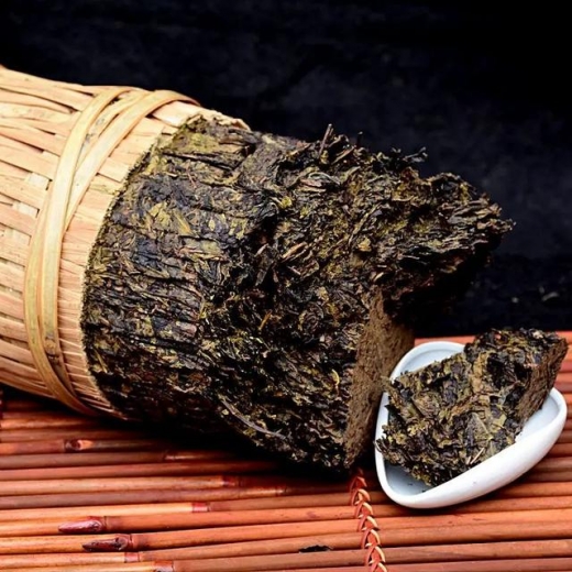 @湖南进出口企业 2021年湖南省关税政策调研启动啦-3.jpg