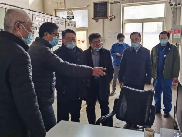 烟台综合保税区丨务实求真抓落实 全面提升执行力-2.jpg