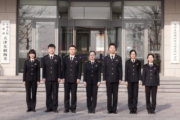 学习百年历史 汲取奋进力量-5.jpg