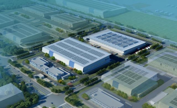 【媒体关注】总投资252亿元 天津港保税区38个春季重点项目集中开工-3.jpg