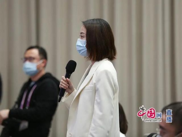 国务院政策例行吹风会 | 《区域全面经济伙伴关系协定》生效实施国内相关工作情况-4.jpg
