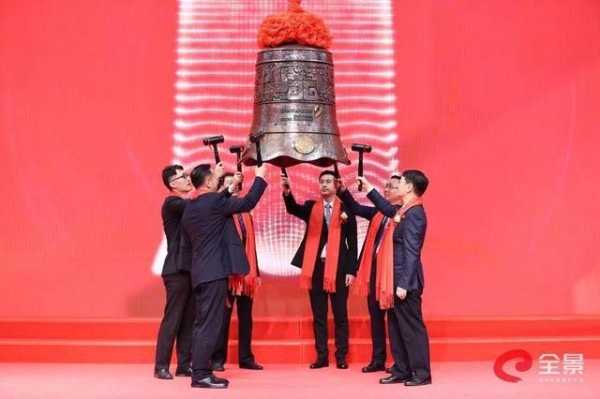 案值11亿元！涉案人发1200吨！昆明海关破特大走私案-5.jpg