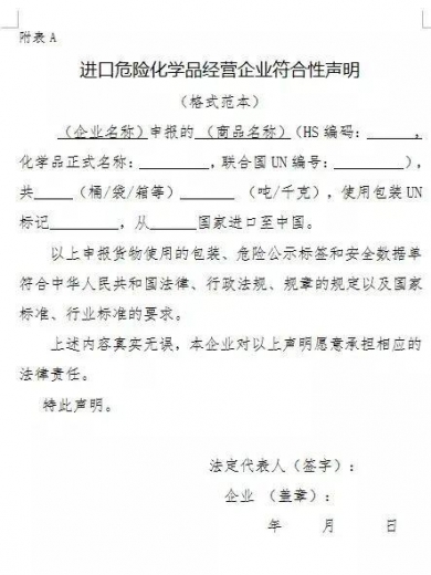 【商品检验】一篇读懂进口危险化学品-13.jpg