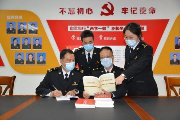 南京海关：学党史热起来实起来-5.jpg