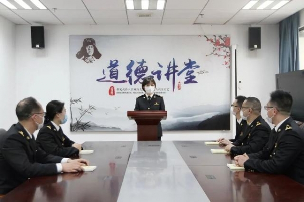 南京海关：学党史热起来实起来-7.jpg