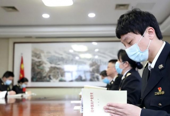 南京海关：学党史热起来实起来-9.jpg