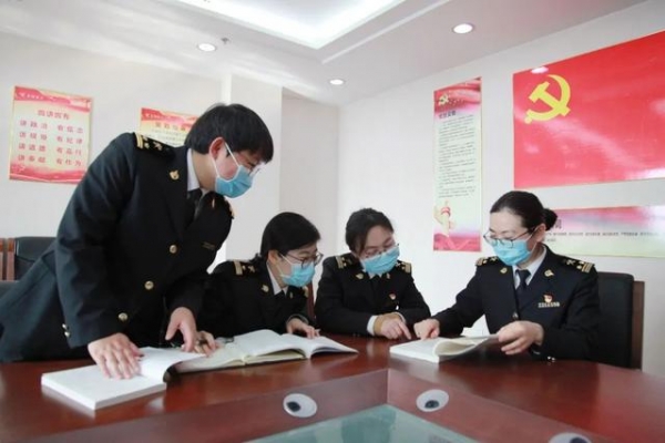 南京海关：学党史热起来实起来-15.jpg