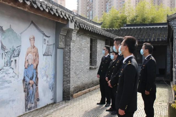 南京海关：学党史热起来实起来-19.jpg