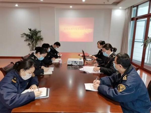 南京海关：学党史热起来实起来-20.jpg