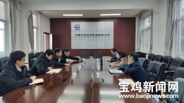 宝鸡今年外贸进出口开局良好 前两个月增长10.83%-2.jpg