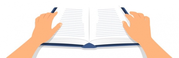 【加工贸易】手把手教你核销 ——如何进行手册核销-2.jpg