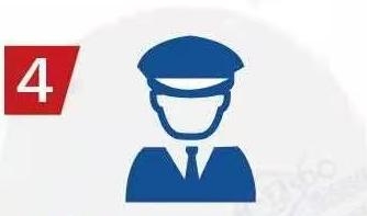 【加工贸易】手把手教你核销 ——如何进行手册核销-7.jpg