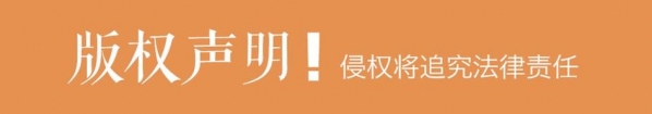 前两个月我市外贸进出口同比增长50.6%-2.jpg